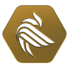 Reload: Phoenix