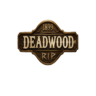 DEADWOOD