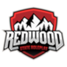 Redwood State Roleplay V2.0 | discord.gg/rwsrp | 🚨Police/EMS/FAA🚨 | 🦅ERS🦅 | 🕵️‍♂️Anyone can be a cop