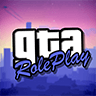超玩游戏社区丨GTA:RolePlay 2026丨手搓插件丨极致优化丨群1071678285