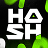 HASH PVP