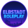 Elbstadt