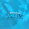 ANGELS ROLEPLAY - TEMA PROPRIO 👹 | ☂️ Cidade Completa e Inovadora ☂️ |