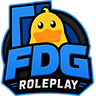 Fat Duck Gaming