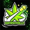 [LT] 👽 DISTINCTIVE.LT v1 👽