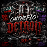 OnTheFlo RP
