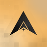 Avrex