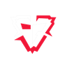 Top League PvP