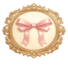 Ribbon CFW Girls Only 🎀