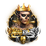 Arab Evils RP ✦