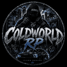 [QBCore Framework] Cold WorldRP