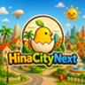 HinaCityNext