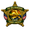 The Hillsborough County Project