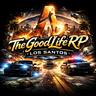 TheGoodLifeRP
