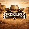 Reckless RP