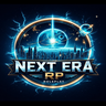Next Era RP