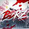 BDRZ