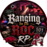 BANGING IN DA ROC RP