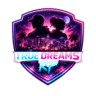True Dreams Rp