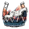 Yellowstone RP
