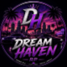 Dream Haven RP