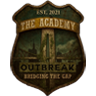 The Academy Outbreak