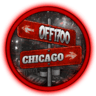 Off1700 Chicago reborn | Streamer friendly | Active staff | starter pack | Original | Active PD &amp; EM