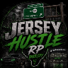 Jersey Hustle Rp