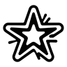 StarHue 新服刚开 欢迎各路帅哥美女体验 KO0K：60871373