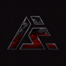 ASE STATE ROLEPLAY