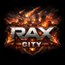 RAX City RP