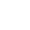 Dc-Scripts