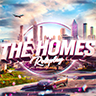The Homes RolePlay | #1 ATL Based Server | Semi Serious Roleplay