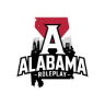 [Qbox Project] Alabama Roleplay v2