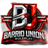 Barrio Union Roleplay