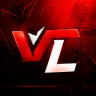 V-LIFE Roleplay S1