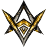West Awakened