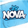 NOVA ROLEPLAY 🡺 WL FECHADA