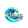 Altamar RP | Roleplay Português