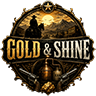 Gold & Shine Roleplay