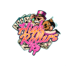 High Rollers RP | Vmenu | semi serious RP | Offroad and Racing Community