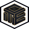 [DEV] The Estate NOW RELEASED | 🛠️ B2Core