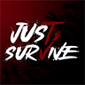 JUST SURVIVE ➾ UM MUNDO DEVASTADO E INFESTADO DE ZUMBIS