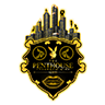 Penthouse FreeroamRP 🍑 | LGBTQ Friendly 🔥 | 18+ | Voice and Text Based FRRP City