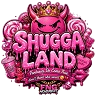 Shugga Land