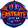 EastGate RP