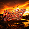 Peachstate Stuntin' Roleplay