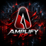 Amplify RP | In Development