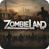 ZOMBIELAND