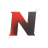 NobleRP | Åbenhus